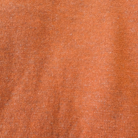 Saks fifth avenue knit pullover cardigan - Picture 5 of 5